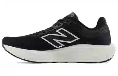 New Balance NB Fresh Foam