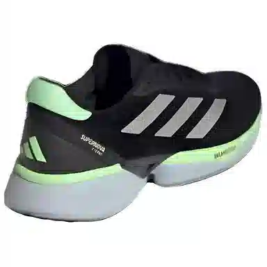 adidas Supernova Eterno