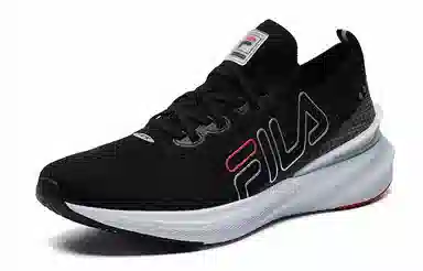 FILA Athletics