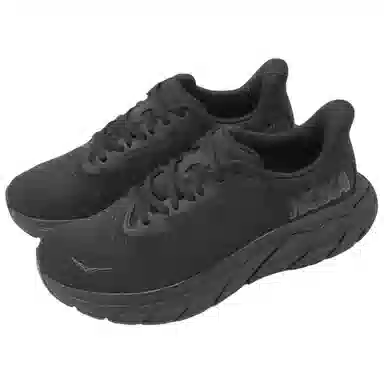 HOKA ONE ONE Arahi 7