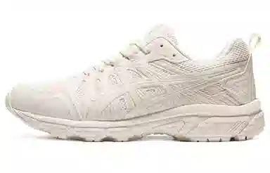 Asics Gel-Venture 7 MX Beige
