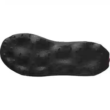 Salomon Orava Advanced