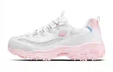Skechers D'LITES