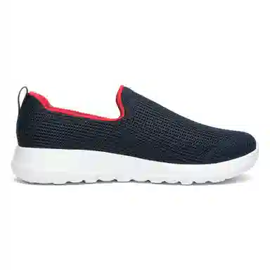 Skechers Go Walk