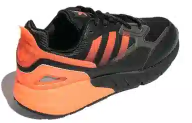 adidas ZX 1K Boost 2.0