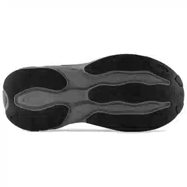 New Balance Fresh Foam X More v5 Black