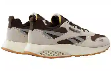 Reebok Classic Leather Hexalite