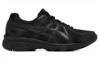 Asics Jog 100