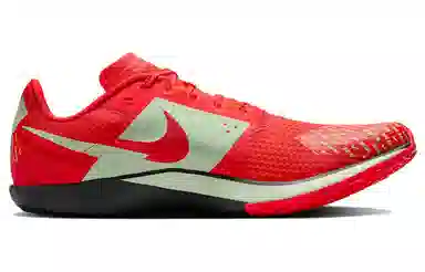 Nike Zoom Rival Waffle 6