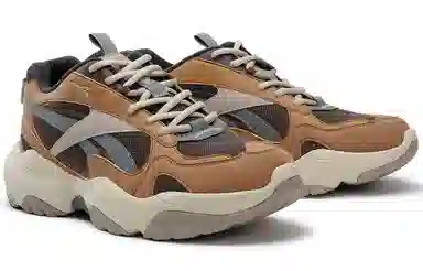 Reebok FLUFFI PUFF CN