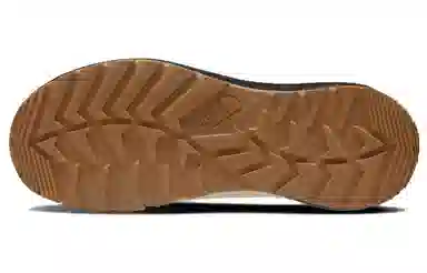 The North Face ThermoBall Lace Up Luxe