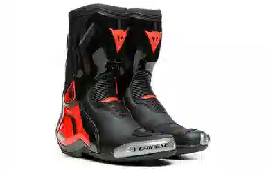 Dainese Torque