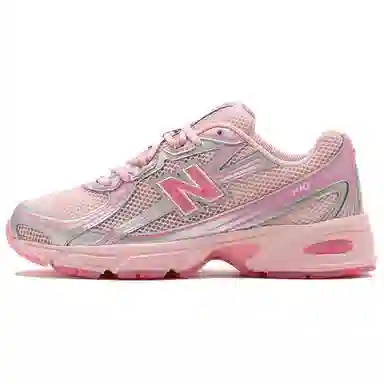atmos Pink x New Balance NB 740