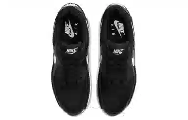Nike Air Max 90 Black