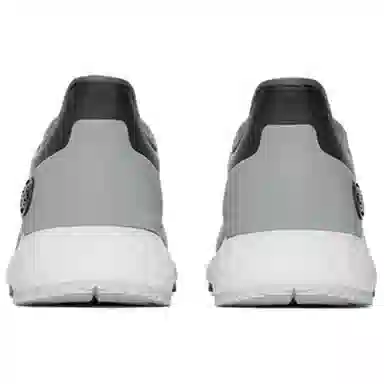 GFORE TPU Golf Shoes Dark Grey