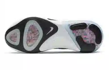 Nike Joyride Run 1 Flyknit