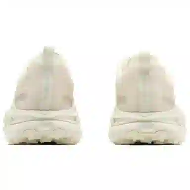 Satisfy x HOKA ONE ONE Mafate Speed 4