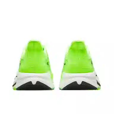 Anta Mach 4.0 Digital Green