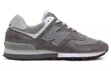 New Balance 576 Grey
