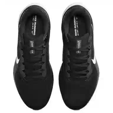 Nike Pegasus 41 Black White
