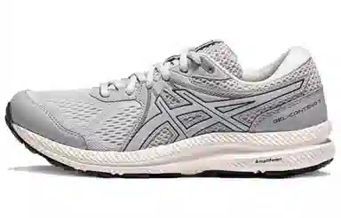 Asics Gel-Contend 7