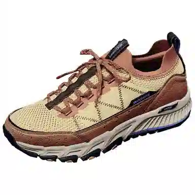 Skechers Outdoor Mens