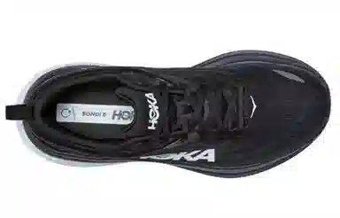 HOKA ONE ONE Bondi 8