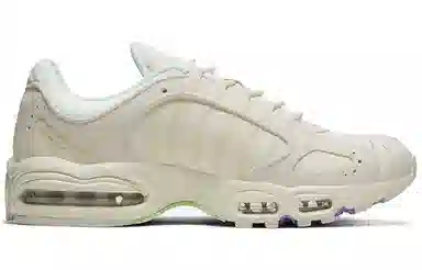 Nike Air Max Tailwind Low Off-White