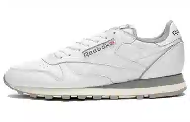 Reebok Classic Leather