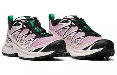 Sandy Liang x Salomon XT-6 Expanse