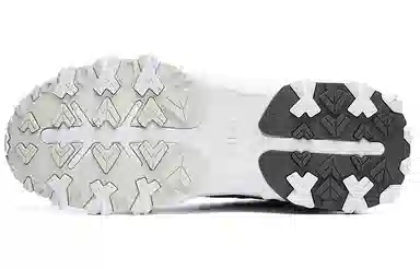 MAGIC STICK x Fila Oakmont 2 Mid