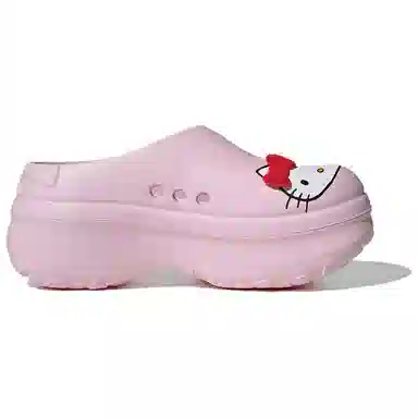 adidas AdiFOM Stan Smith Mule