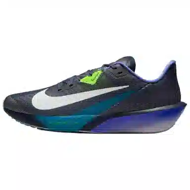 Nike Rival Fly 4 Zoom Black