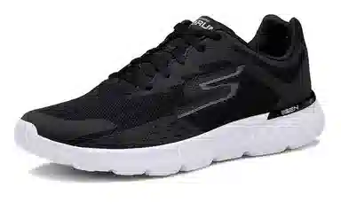 Skechers Go Run 400 Black