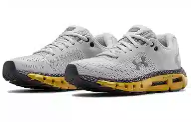 Under Armour Hovr Infinite 2