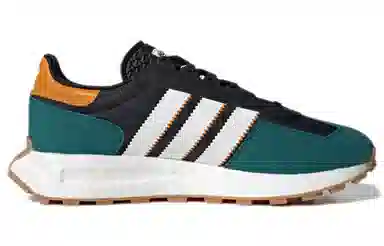 adidas Retropy E5