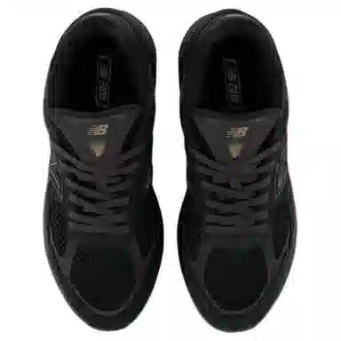 New Balance 2010 Black