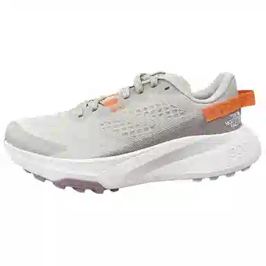 THE NORTH FACE Altamesa 300