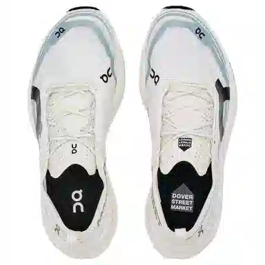 Dover Street Market x On Cloudboom Zone