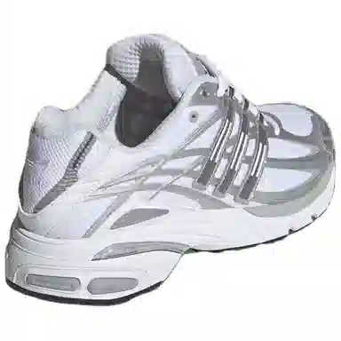 adidas originals adiSTRP