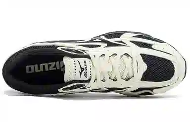 Mizuno Spark