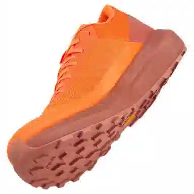 Arcteryx Norvan LD 4