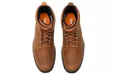 Timberland Attleboro PT Boot
