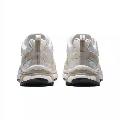 Salomon XT-6 Expanse White