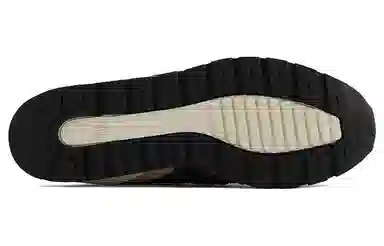 New Balance 996 Blue White