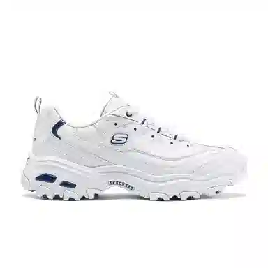 Skechers D'LITES 1.0