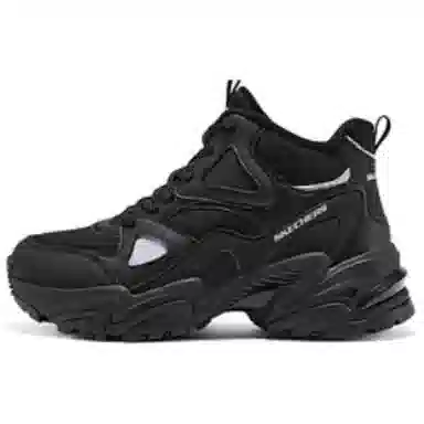 Skechers DLITES WOMEN