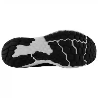 New Balance Fresh Foam X EVOZ V4 Black