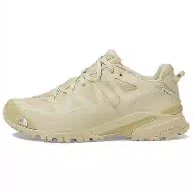 THE NORTH FACE ULTRA