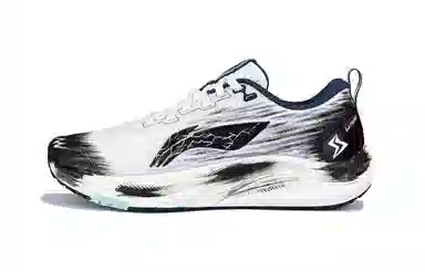 LiNing Chitu 8 Lightning 2.0 Gift Pack